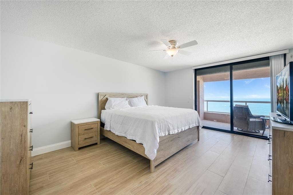 1310 Gulf Boulevard - Photo 15
