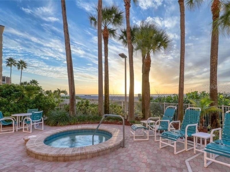 1310 Gulf Boulevard - Photo 34