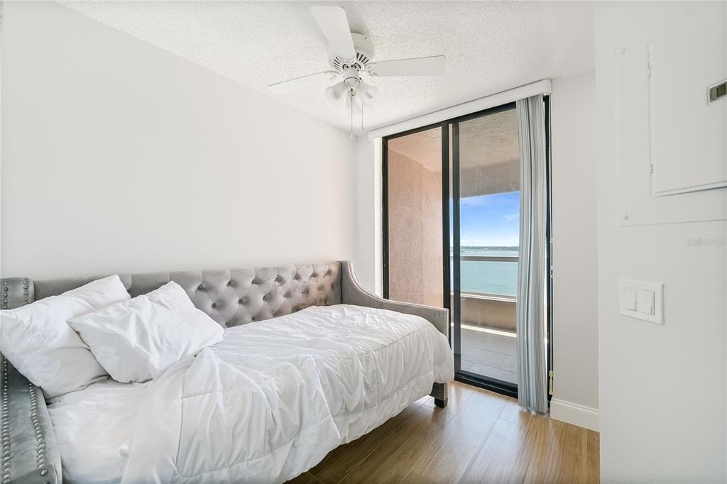 1310 Gulf Boulevard - Photo 23