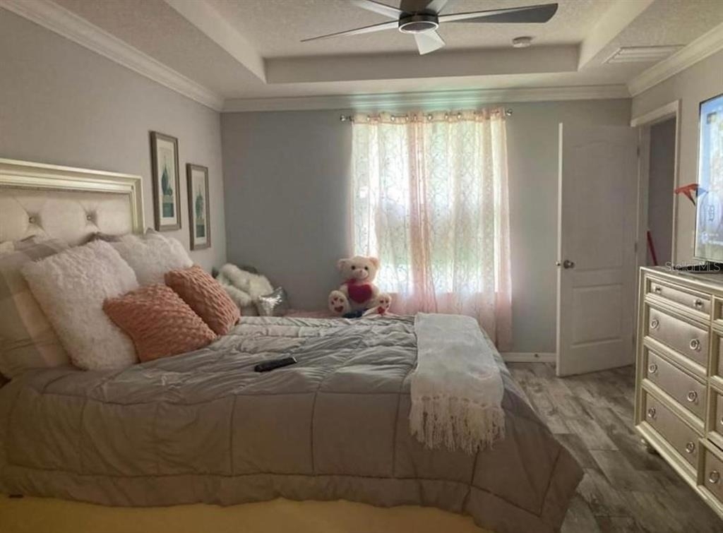 3589 Spring Creek Rd. - Photo 4