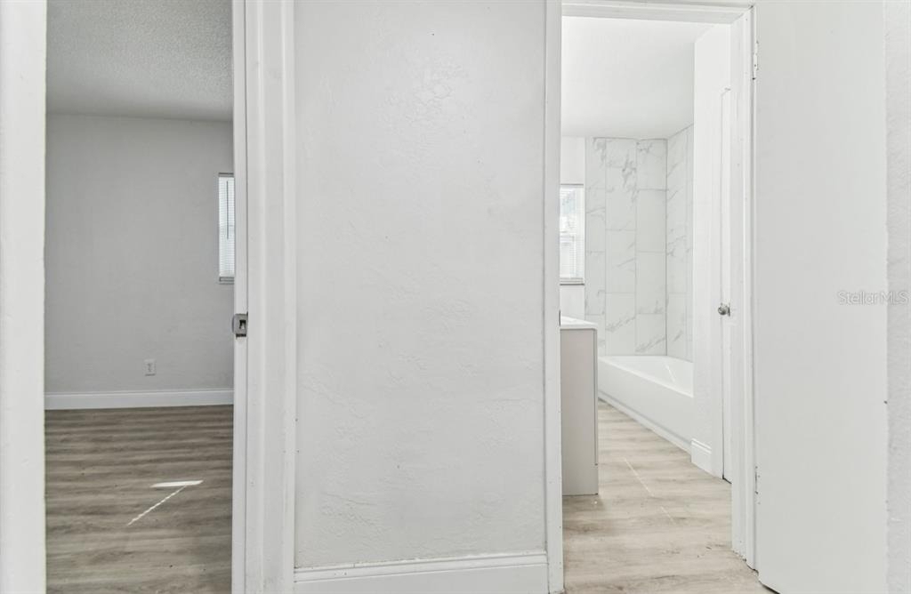 1807 E Bougainvillea Avenue - Photo 17