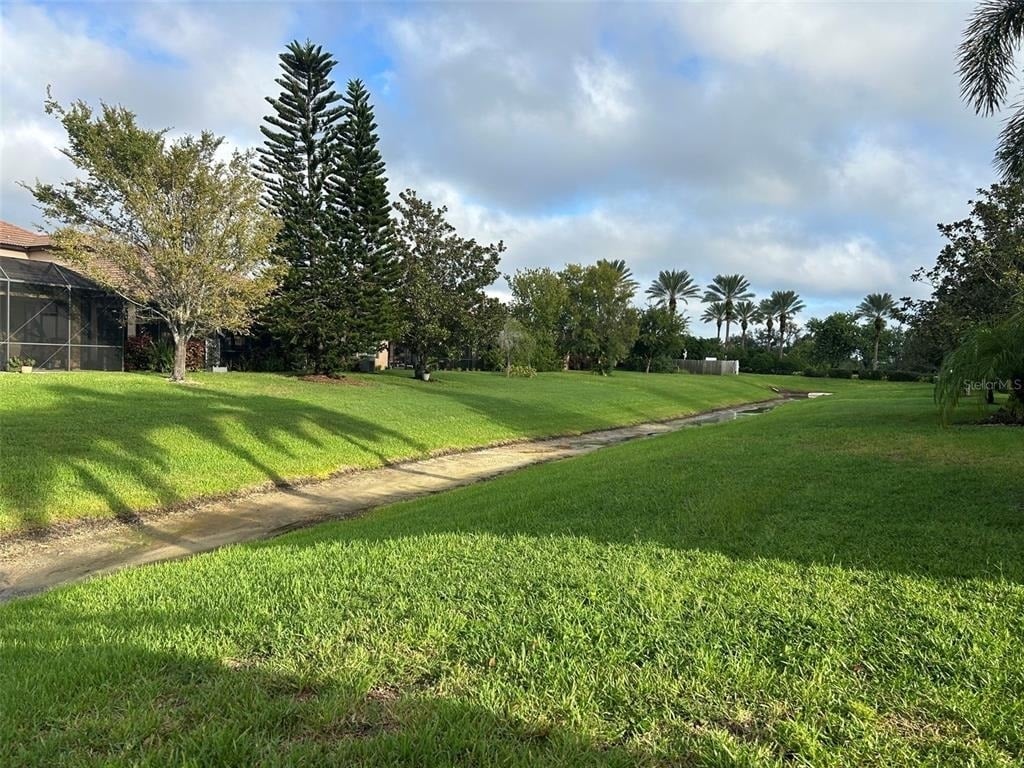 5716 Eden Falls Place - Photo 27