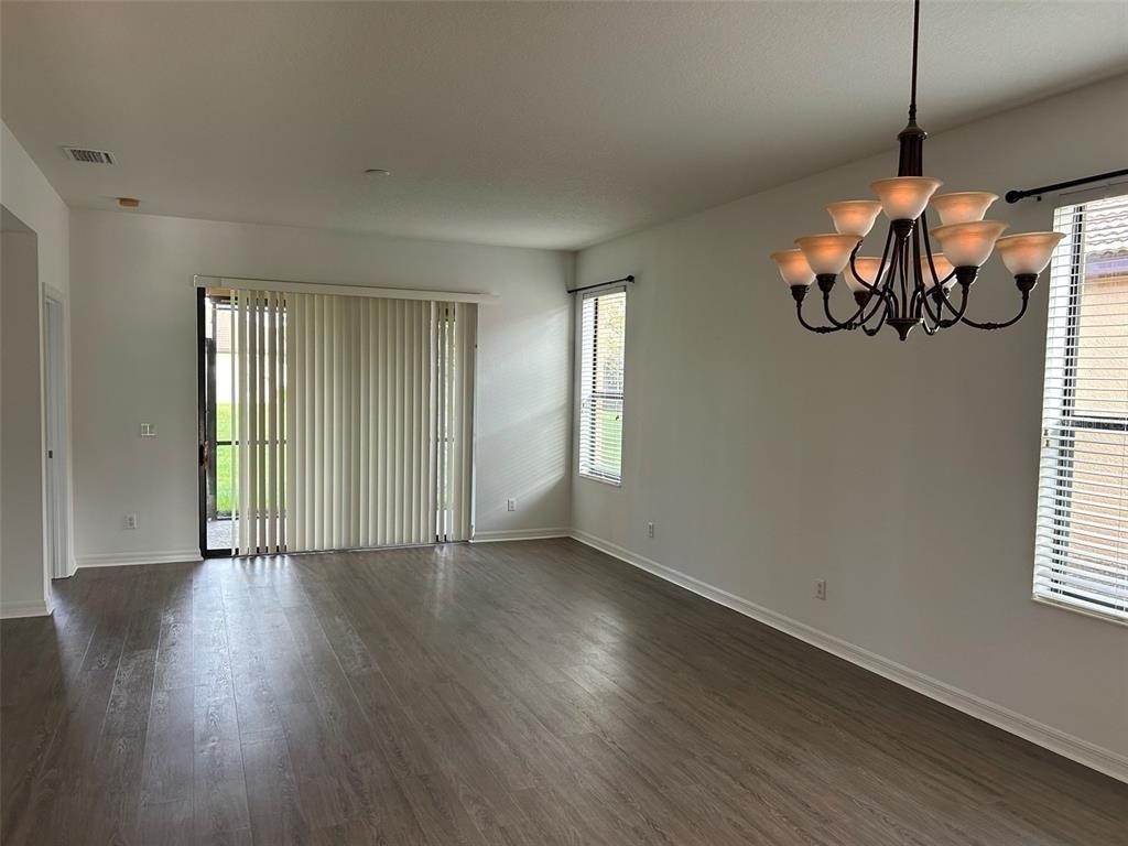 5716 Eden Falls Place - Photo 16