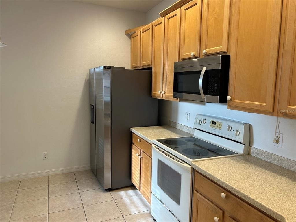 5716 Eden Falls Place - Photo 5