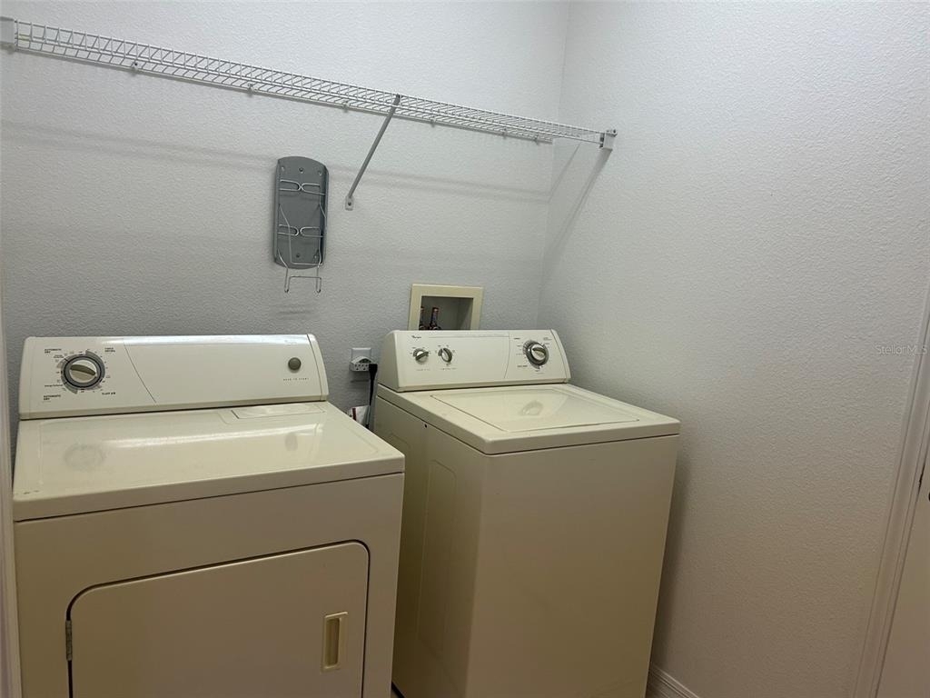 5716 Eden Falls Place - Photo 24