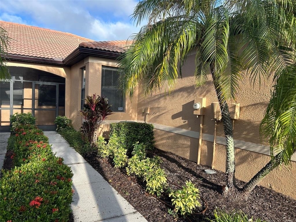 5716 Eden Falls Place - Photo 2