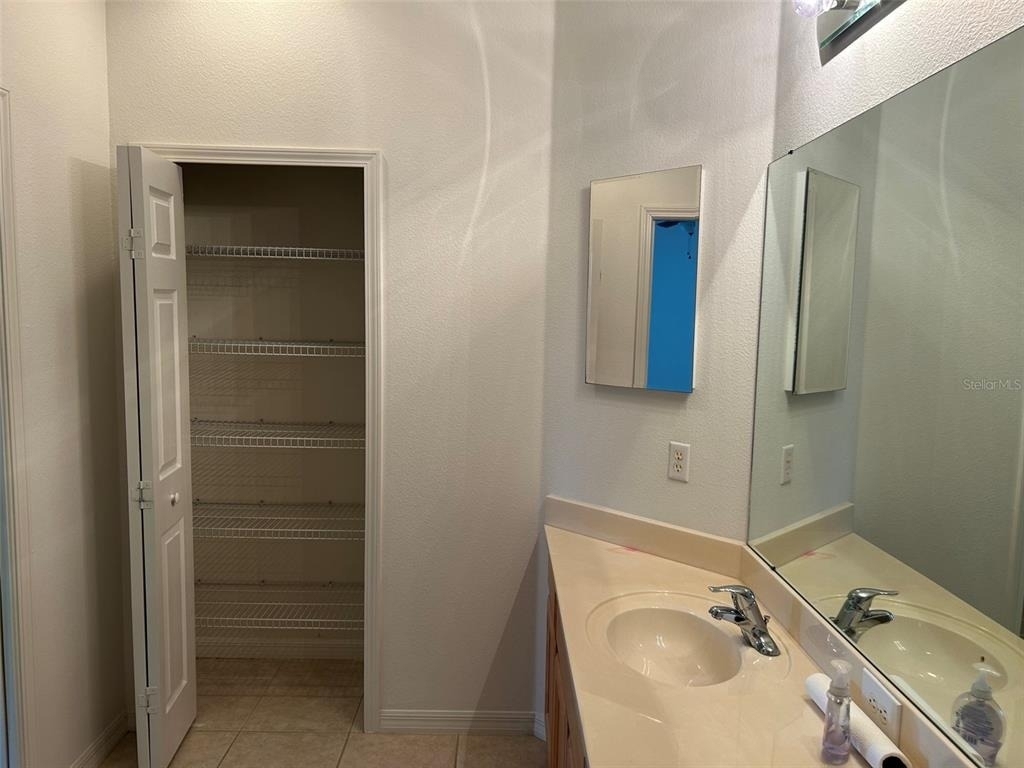 5716 Eden Falls Place - Photo 20