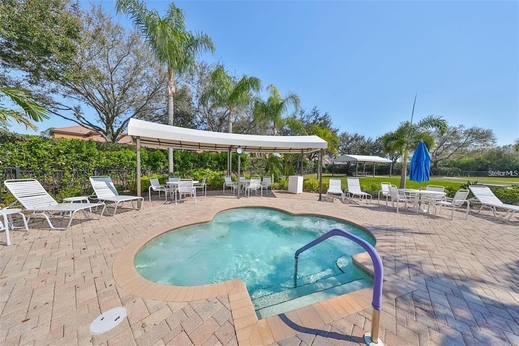 5716 Eden Falls Place - Photo 40