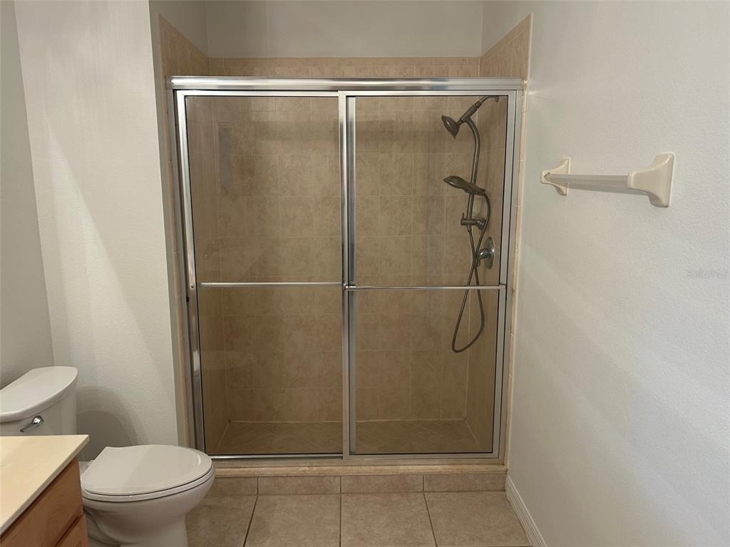5716 Eden Falls Place - Photo 22