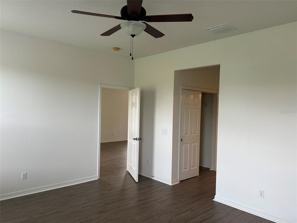 5716 Eden Falls Place - Photo 17