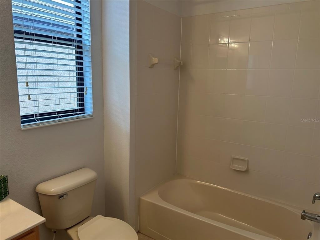 5716 Eden Falls Place - Photo 14