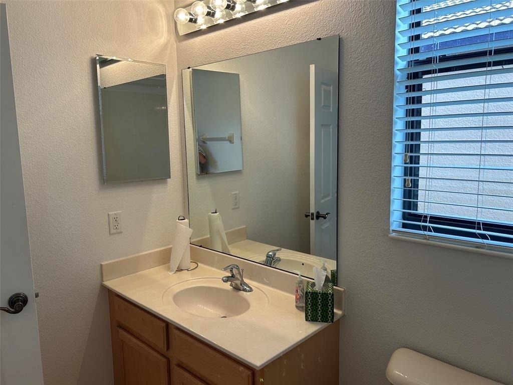 5716 Eden Falls Place - Photo 23