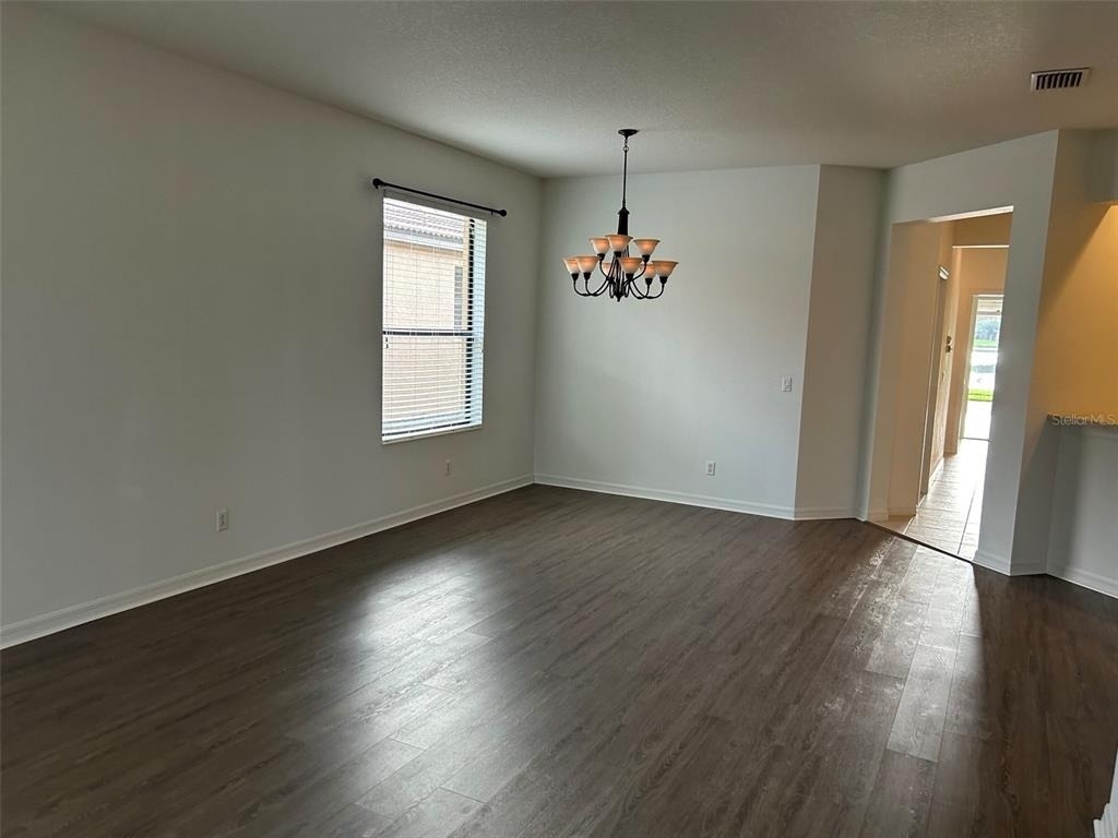5716 Eden Falls Place - Photo 7