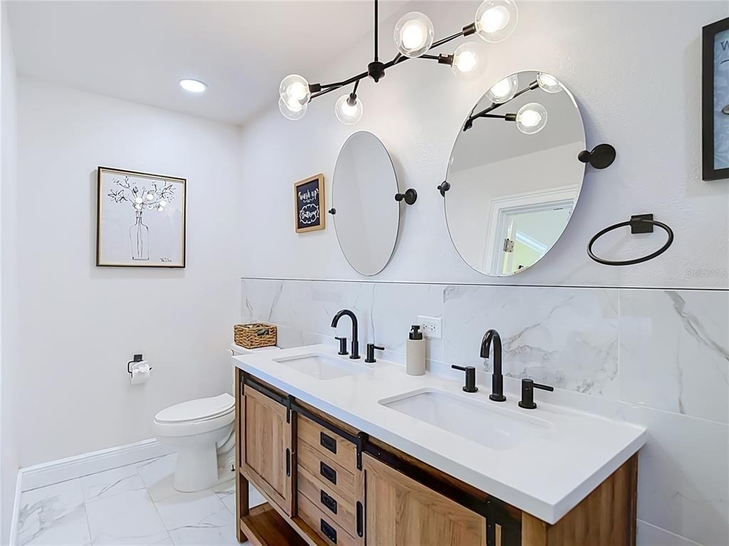 8261 Malvern Circle - Photo 26