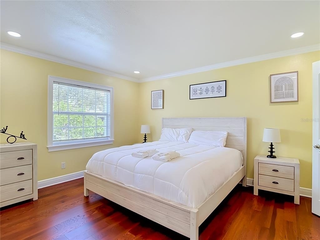 8261 Malvern Circle - Photo 21