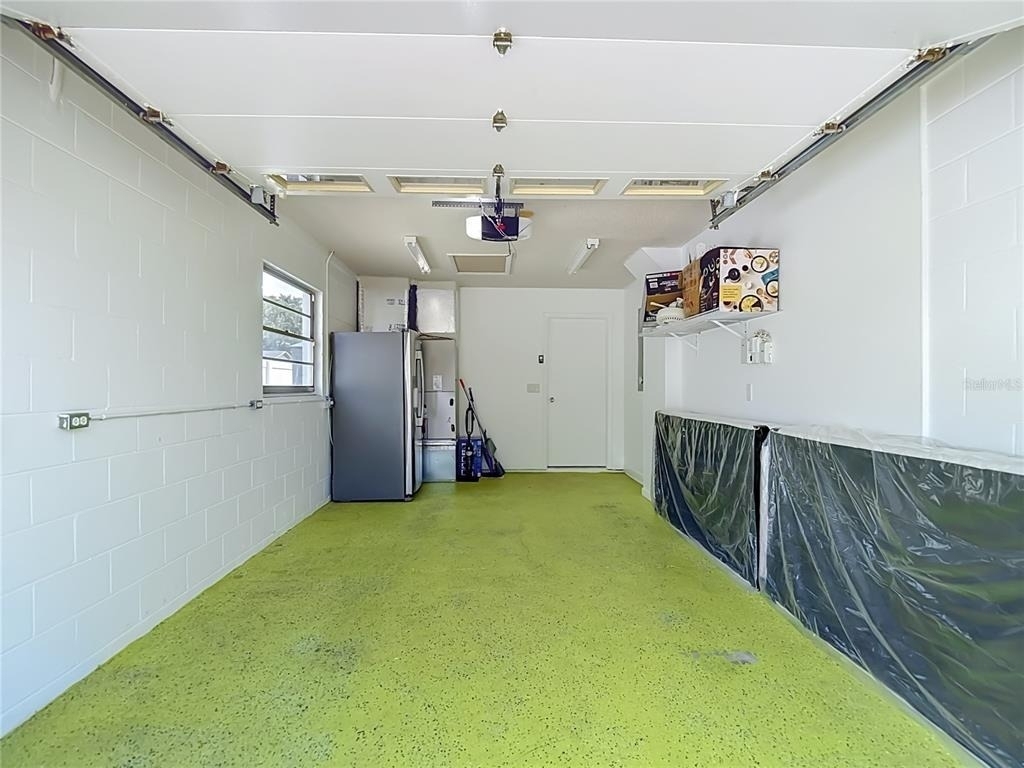 8261 Malvern Circle - Photo 38