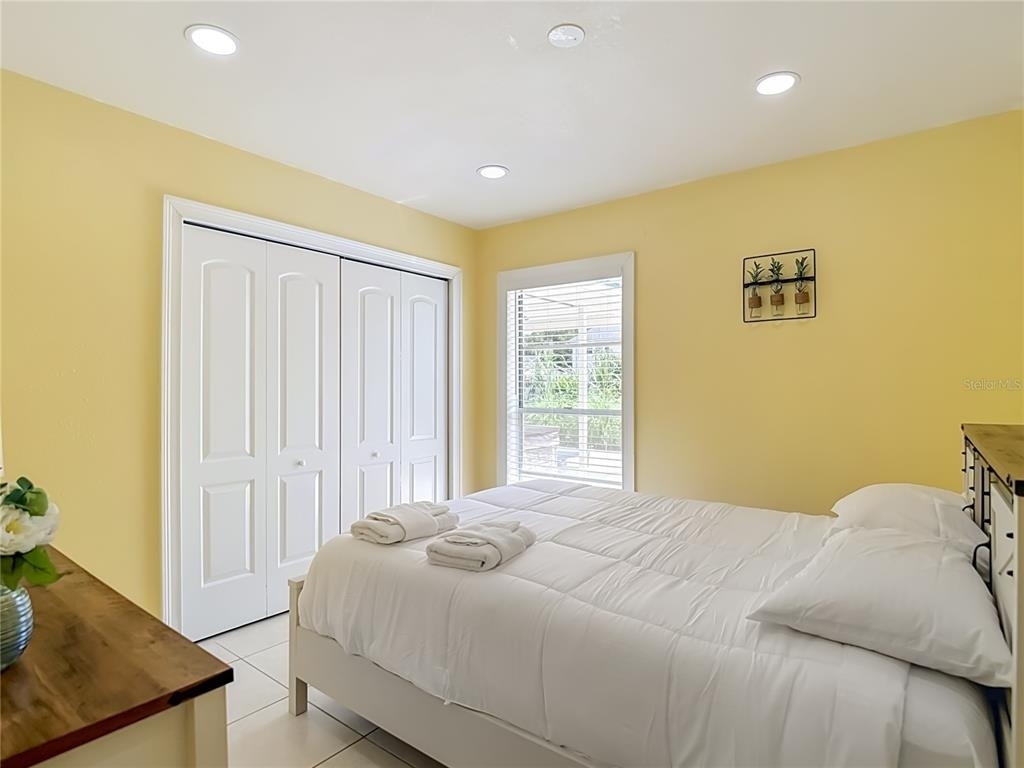 8261 Malvern Circle - Photo 29
