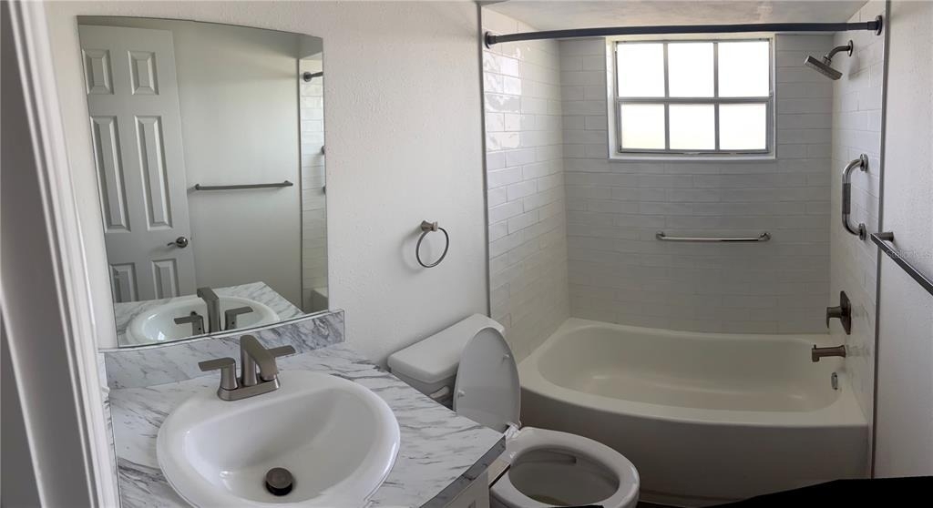4201 Hampton Drive - Photo 8