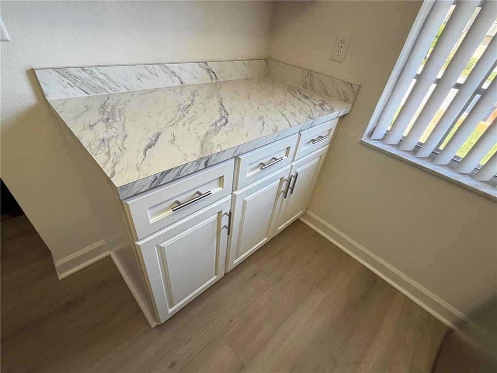 4201 Hampton Drive - Photo 15