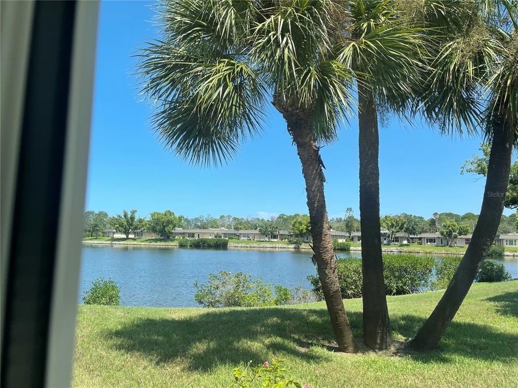 4201 Hampton Drive - Photo 16