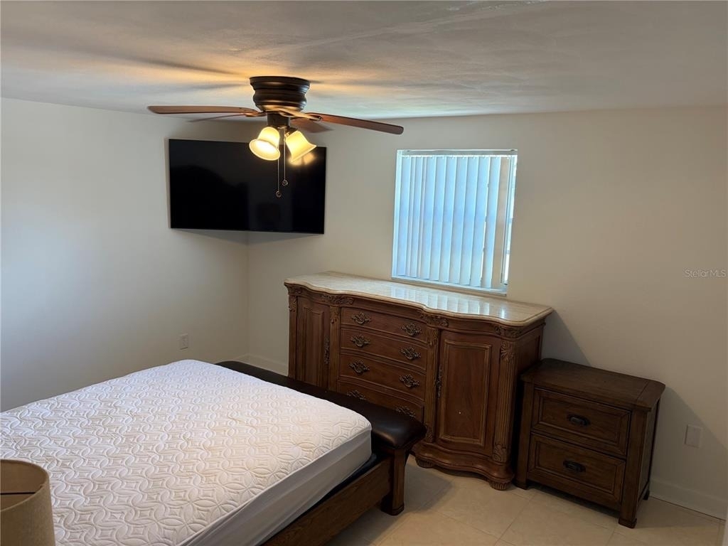 4201 Hampton Drive - Photo 10