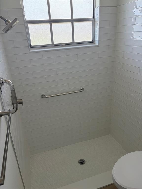 4201 Hampton Drive - Photo 12