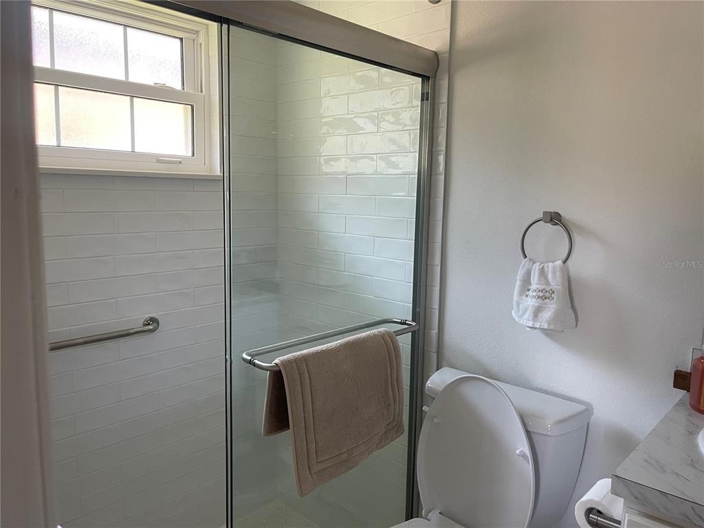 4201 Hampton Drive - Photo 11