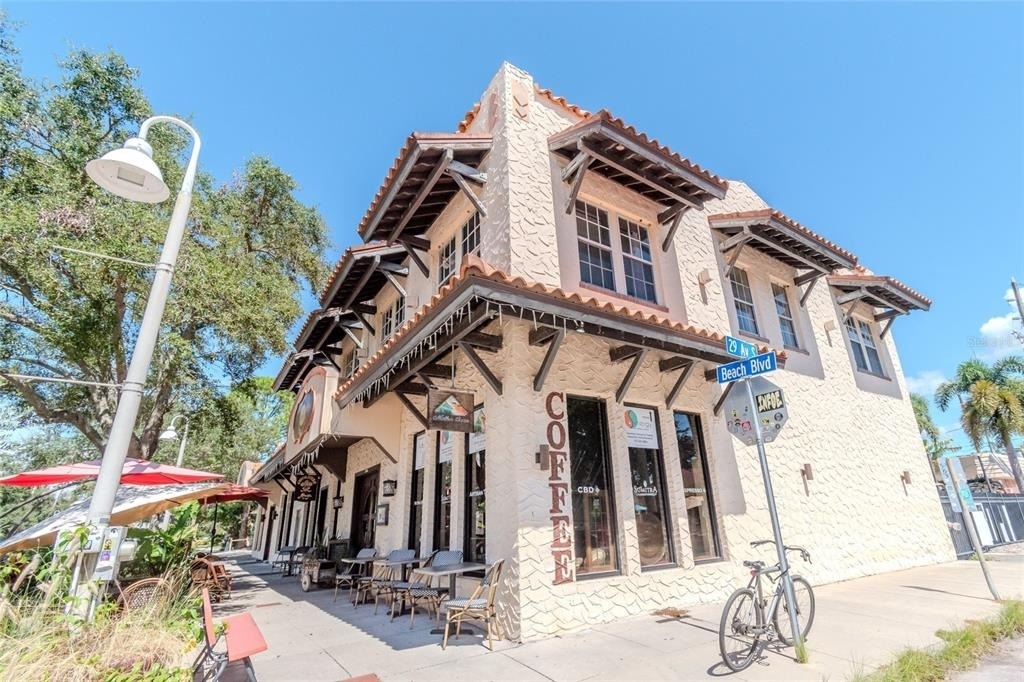 6025 Shore Boulevard S - Photo 40