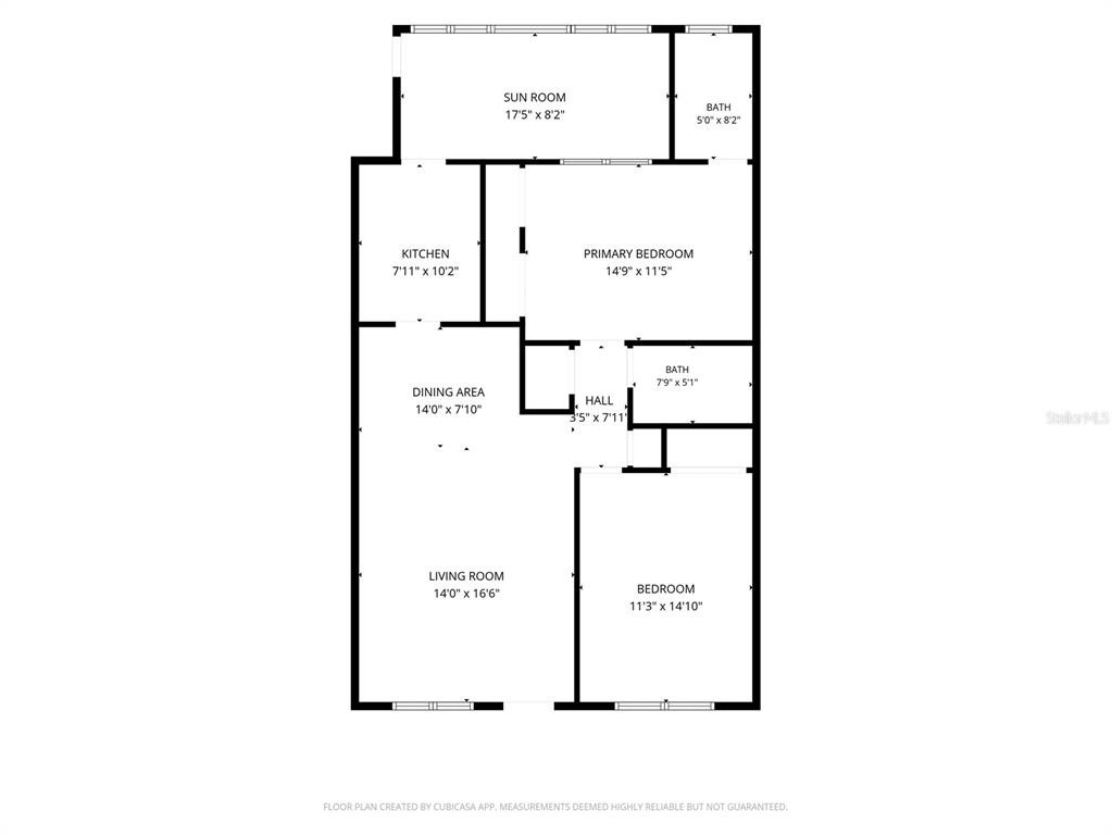 6025 Shore Boulevard S - Photo 47