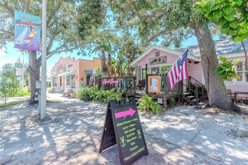 6025 Shore Boulevard S - Photo 44