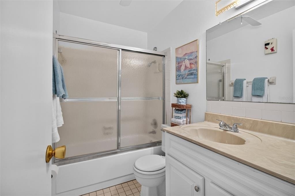6025 Shore Boulevard S - Photo 11