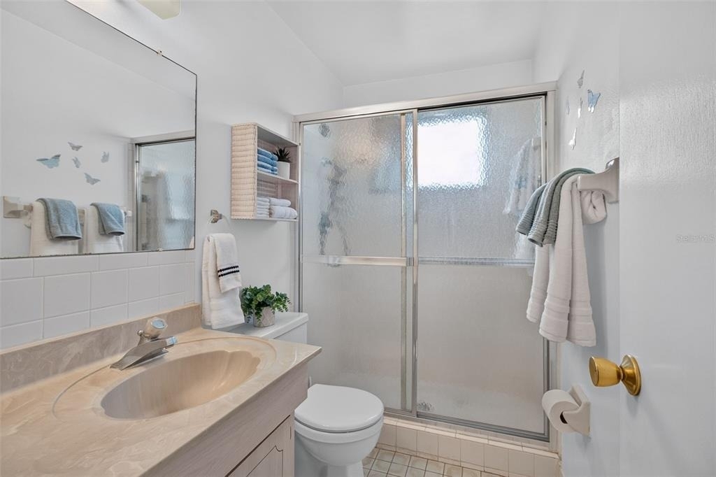6025 Shore Boulevard S - Photo 14