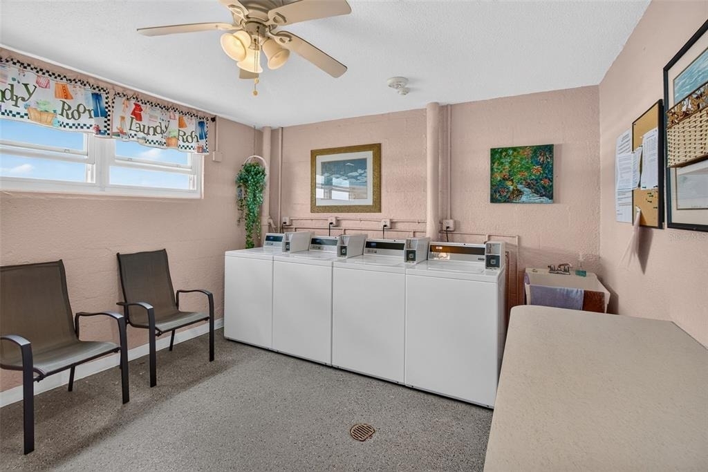 6025 Shore Boulevard S - Photo 15