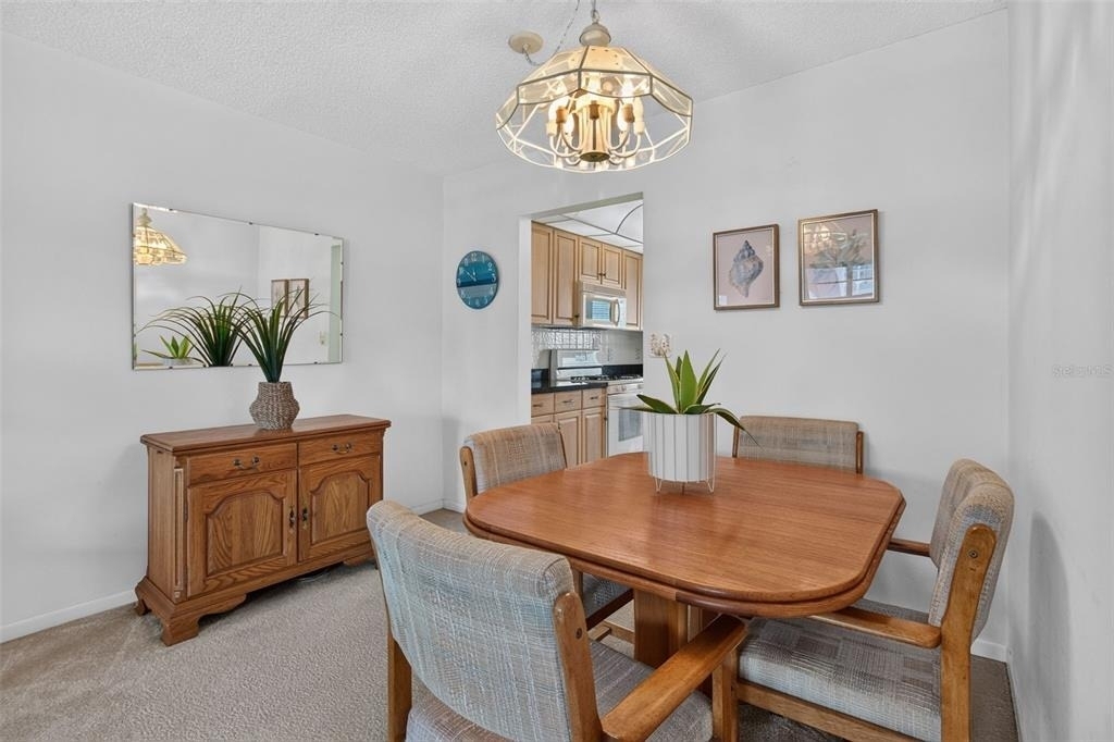 6025 Shore Boulevard S - Photo 5