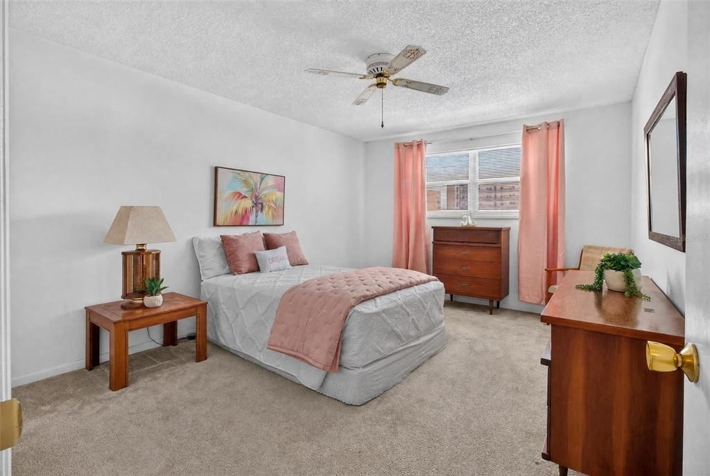 6025 Shore Boulevard S - Photo 10