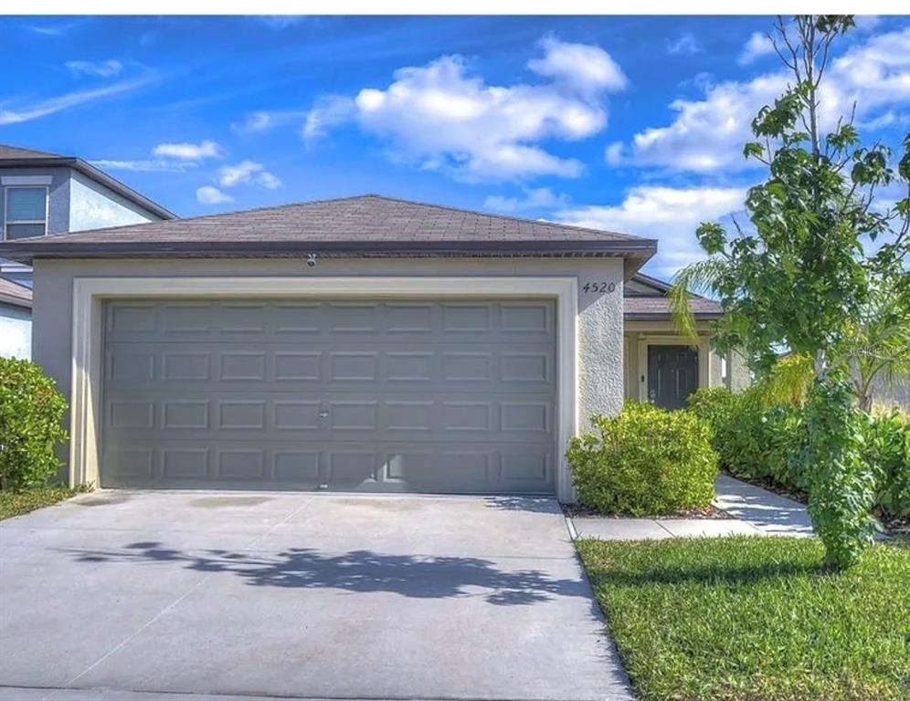 4520 Eternal Prince Drive - Photo 0
