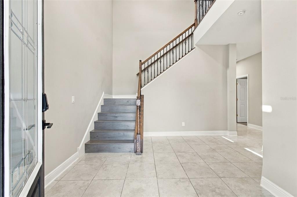16159 Monterey Greens Circle - Photo 7