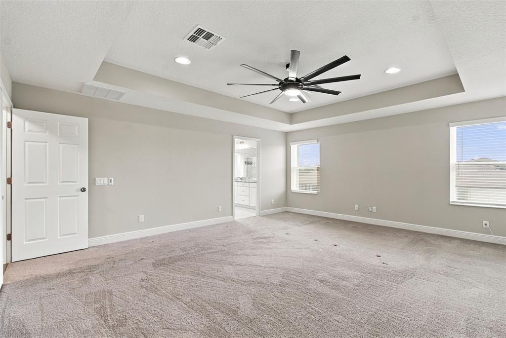 16159 Monterey Greens Circle - Photo 46