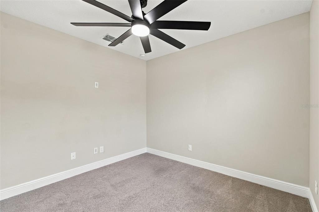 16159 Monterey Greens Circle - Photo 64