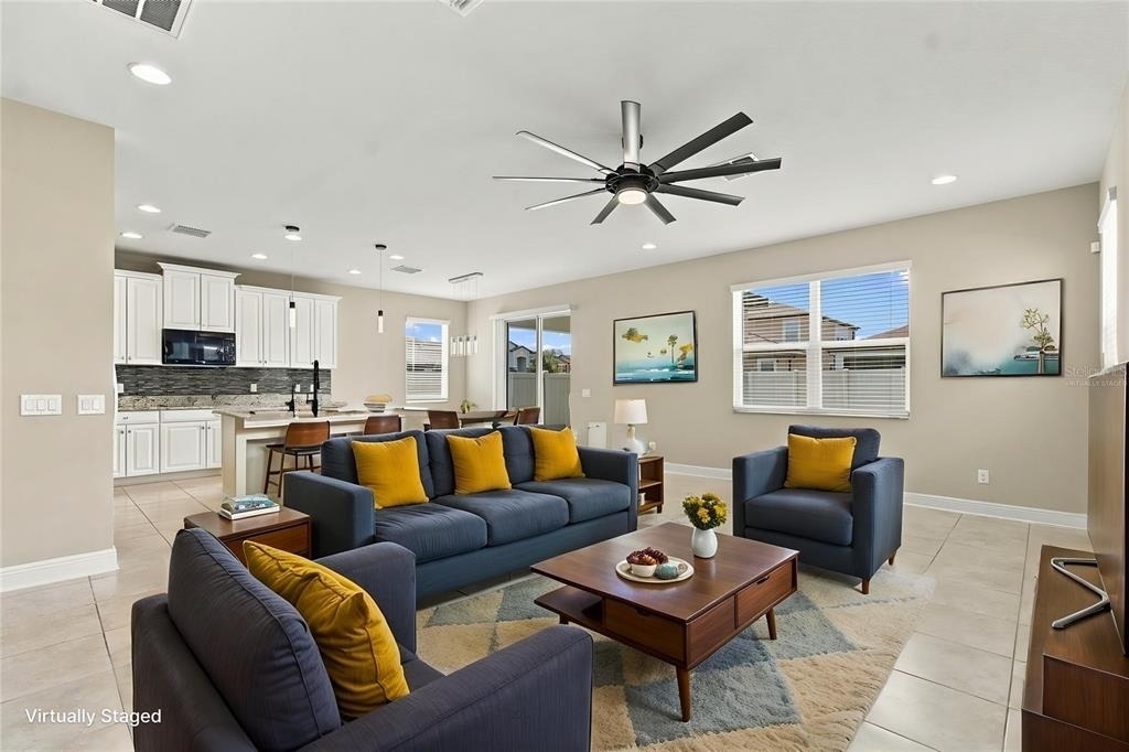 16159 Monterey Greens Circle - Photo 19