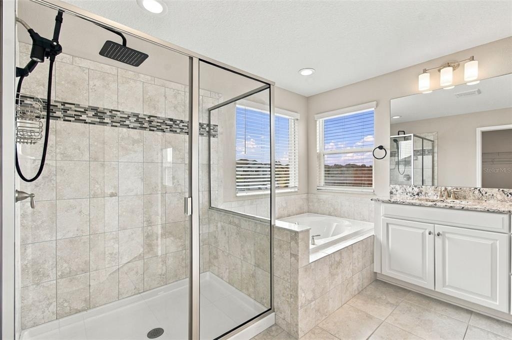 16159 Monterey Greens Circle - Photo 52