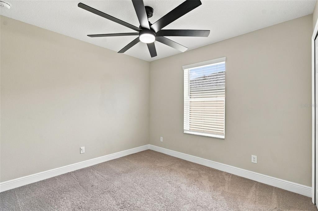 16159 Monterey Greens Circle - Photo 63