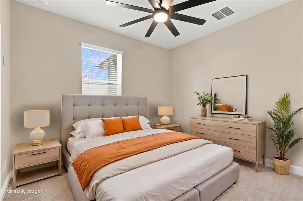 16159 Monterey Greens Circle - Photo 13