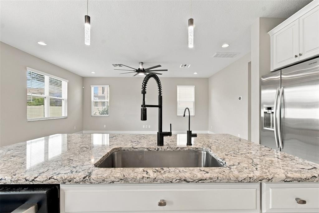 16159 Monterey Greens Circle - Photo 31