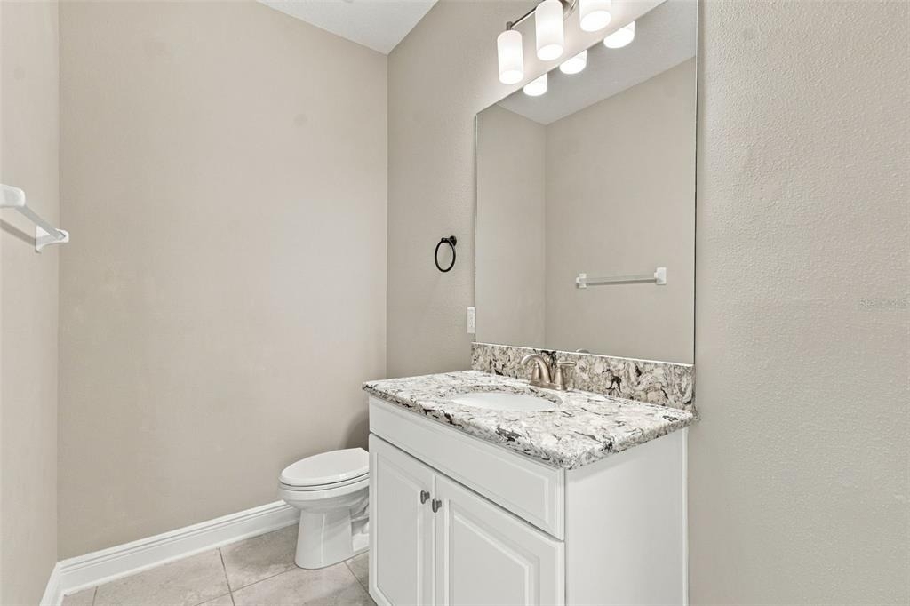16159 Monterey Greens Circle - Photo 15