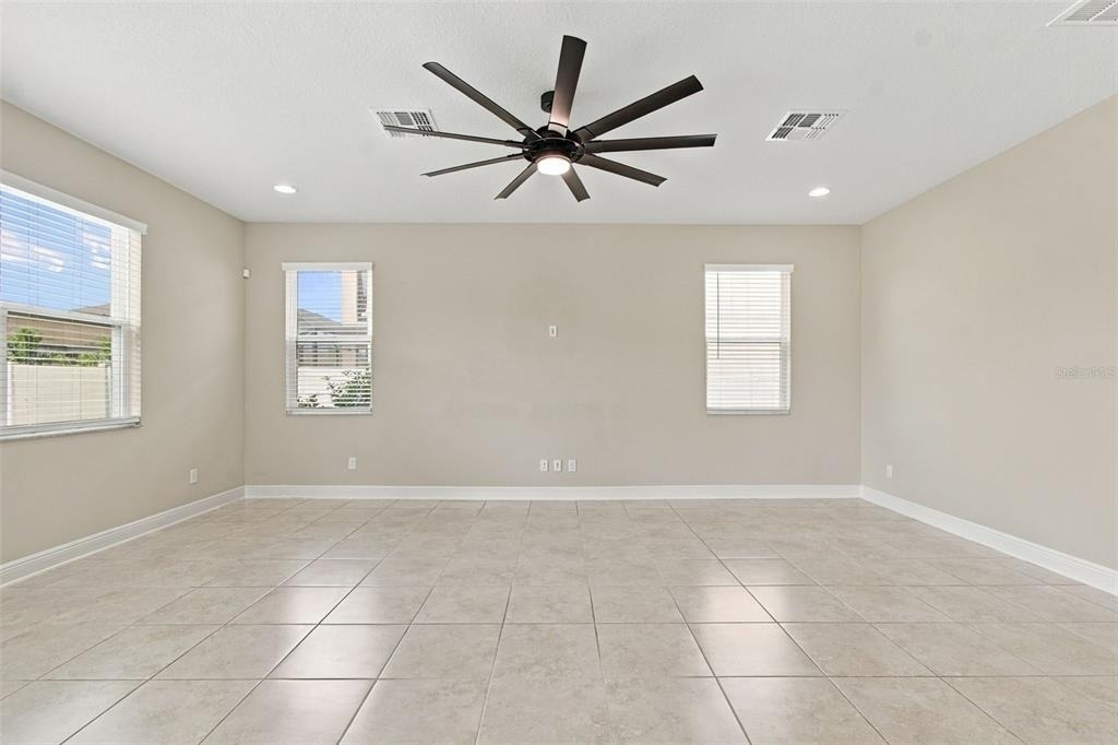 16159 Monterey Greens Circle - Photo 21