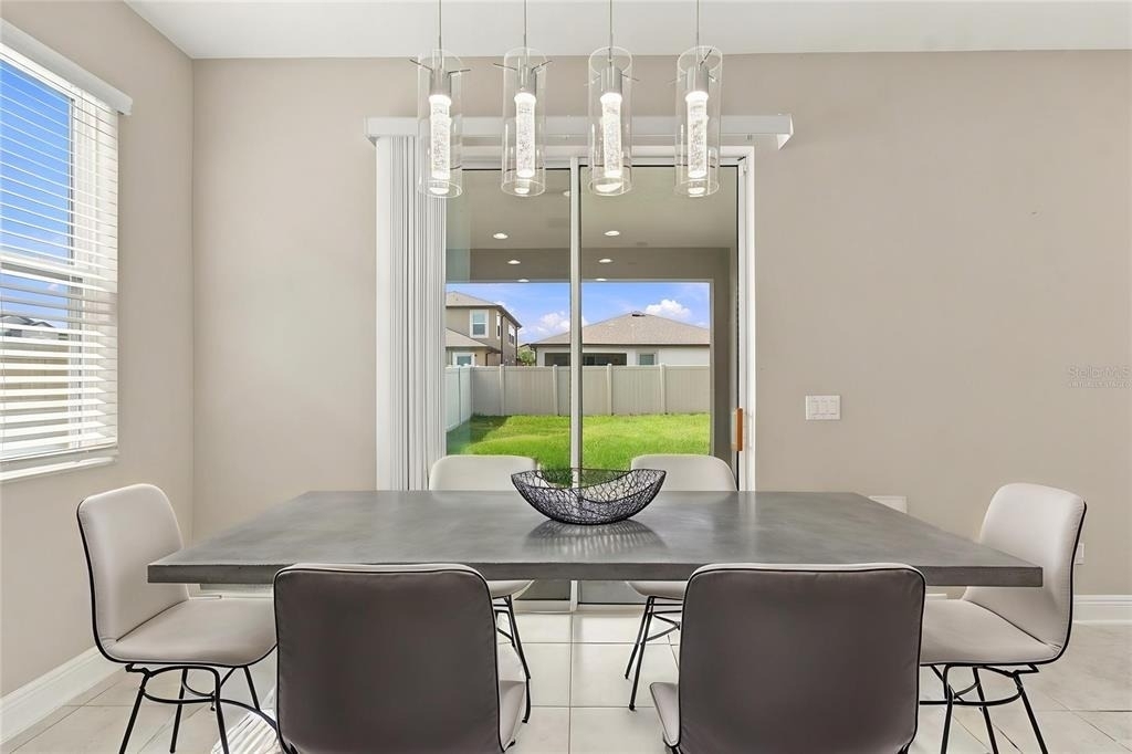 16159 Monterey Greens Circle - Photo 34