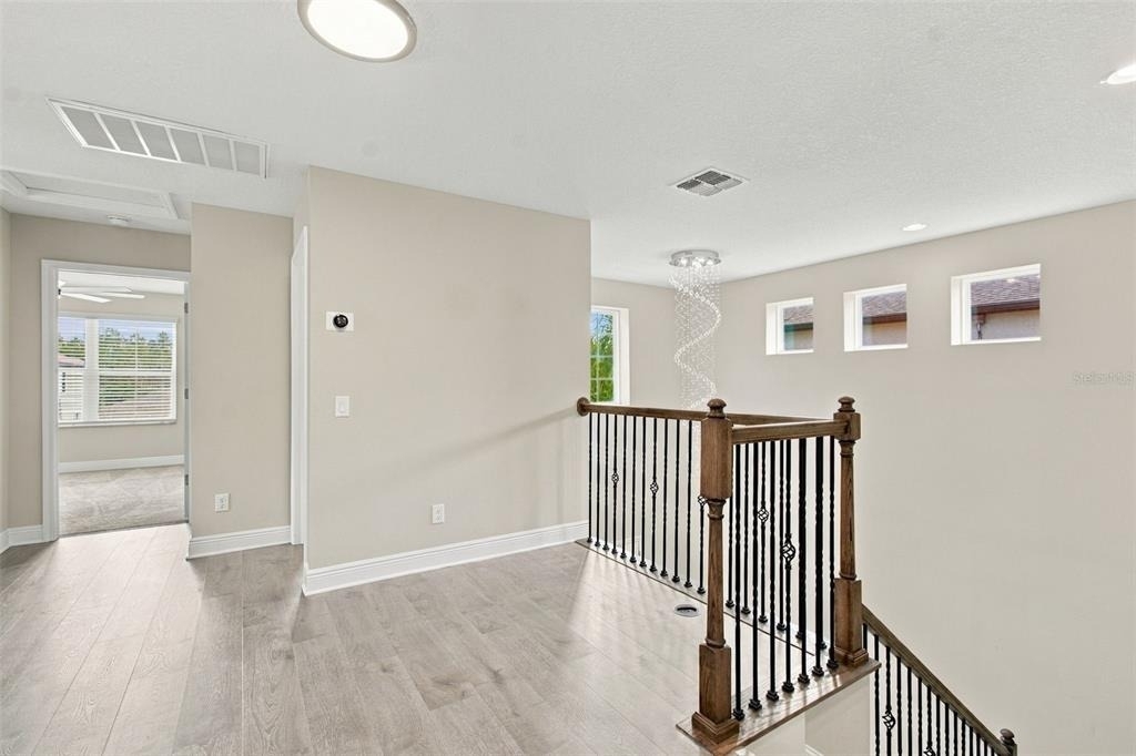 16159 Monterey Greens Circle - Photo 60