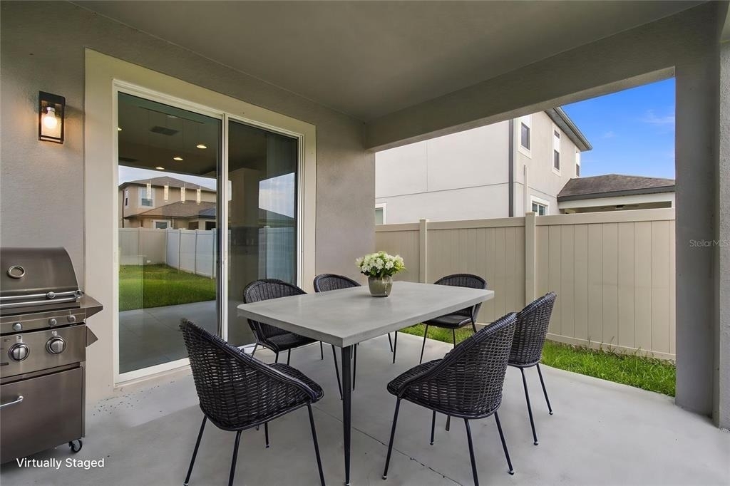16159 Monterey Greens Circle - Photo 35