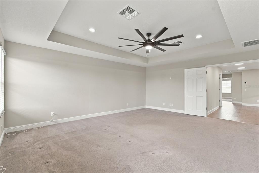 16159 Monterey Greens Circle - Photo 44